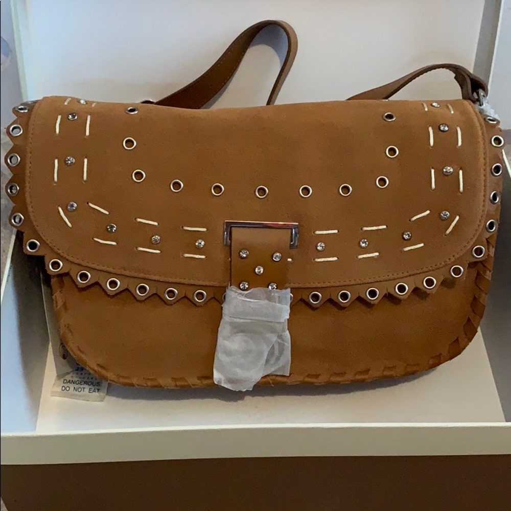 Eurowellness brand new bag with tags.